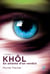 Khôl Tome 2 : en attente d'un verdict
