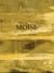 [Moïse]