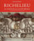 Richelieu - le château & la cité idéale