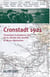Cronstadt 1921 - chronique à plusieurs voix de la révolte des marins et de sa répression