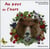 Au pays de l'ours