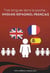Trois langues dans la poche - anglais, espagnol français