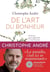 De l'art du bonheur - 25 leçons pour apprendre à vivre heureux