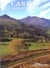 Cantal - la saga d'un volcan