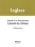 Lettres à la réinsertion culturelle du chômeur - mes cahiers de poèmes