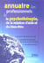 Annuaire 2006 des professionnels de la psychotherapie, de la relation d'aide et du bien-etre