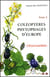 Coléoptères phytophages d'Europe  Tome 2 : chrysomelidae
