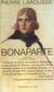 Bonaparte