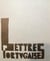 Lettres portugaises