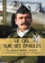 Le ciel sur ses epaules - le général serge soulet, de pilote de chasse à commandant des forces