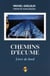 Chemins d'écume