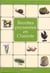 RECETTES PAYSANNES : en Charente