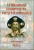 Pelerinage a compostelle : une quete spirituelle