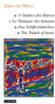 Le triptyque des bateaux / o triptico dos barcos