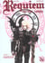 Requiem, chevalier vampire Tome 1 : résurrection