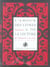 L'amour des livres et de la lecture - coffret