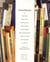 Bibliothèques
