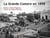 La Grande Comore en 1898