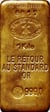 Le retour au standard or