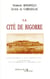 La cité de bigorre