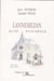 Lannemezan - au fil d'un siècle t.2