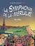 Les nouvelles aventures de Rona Tome 2 : la symphonie de la mérule