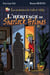 Les aventures de Vick et Vicky : l'héritage de Sherlock Holmes