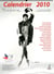 Calendrier 2010 tous pour un...