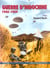 Guerre d'indochine 1945-1954