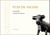 Vues de vaches
