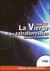 La vierge et les extraterrestres - ufologie et théologie