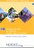 Tourisme et vente sur internet : investir sans se tromper