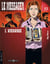 Le messager Tome 3 - l'archange