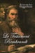 Le testament rembrandt