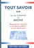 Tout savoir sur les 293 communes du rhone - repertoire des communes et des maires et adjoints du rhone