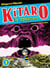 Kitaro le repoussant Tome 1