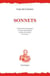 Sonnets