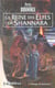 L'héritage de Shannara Tome 3 : la reine des elfes de Shannara