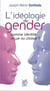 L'idéologie du gender
