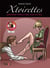 Xtoirettes - petites histoires libertines Tome 1