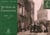 Je t'écris de Carcassonne, 1905-1914