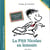Le Petit Nicolas En Limousin
