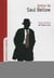 Autour de Saul Bellow
