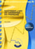 Maîtriser l'art de disserter en français - Tout public (Corrigés inclus) : EFD dissertation