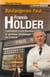 Boulangeries paul  francis holder - comment il est devenu le premier boulanger de france