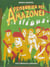 Prisonnier des amazones