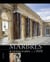 Marbres, de carrières en palais