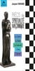 Précis de spiritualité maçonnique - coffret