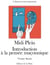 Midi plein - introduction à la pensée maçonnique