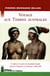 Voyage aux terres australes - un officier de marine de l'expédition Baudin découvre l'Australie et la Tasmanie : 1800-1804